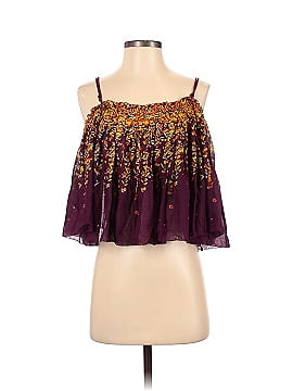 Intimately by Free People Sleeveless Blouse (view 1)