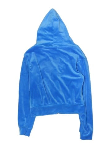 Refuge Zip Up Hoodie (view 2)