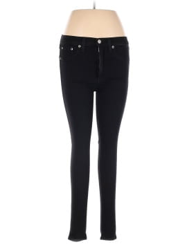 Rag & Co Jeggings (view 1)