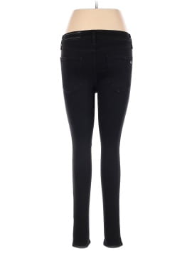 Rag & Co Jeggings (view 2)
