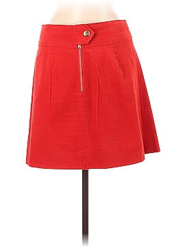 J.Crew Casual Skirt (view 2)
