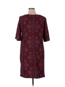 Taylor Casual Dress (view 2)
