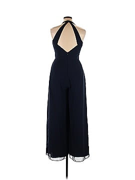 Dessy Collection Jumpsuit (view 2)