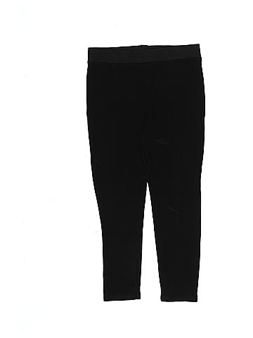 River Island Casual Pants (view 1)