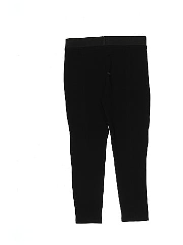 River Island Casual Pants (view 2)