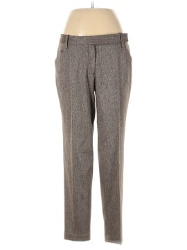 Max Studio Specialty Products Casual Pants (view 1)