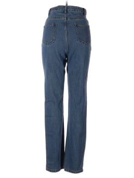 PrettyLittleThing Jeans (view 2)