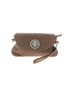 Baggallini Crossbody Bag (view 1)
