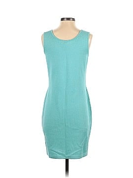 St. John Collection by Marie Gray Casual Dress (view 2)