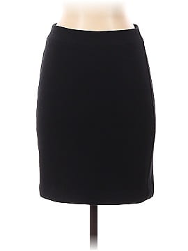 J.Crew Wool Skirt (view 1)