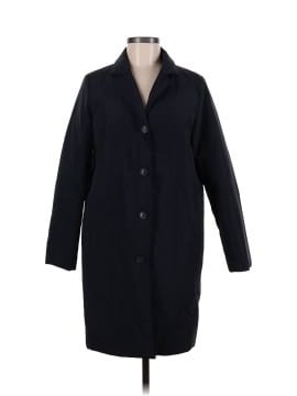 Unbranded Jacket (view 1)