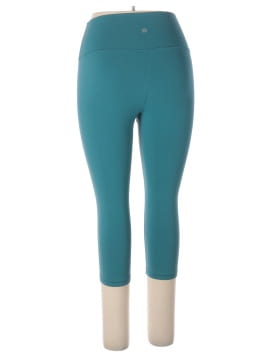 Athleta Active Pants (view 2)
