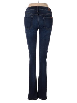 7 For All Mankind Jeans (view 2)