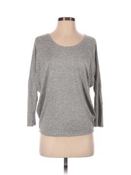 Gyft Women's Clothing On Sale Up To 90% Off Retail | ThredUp