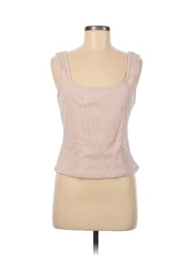 RAG by RD Style Tank Top (view 1)