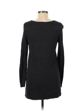 Ann Taylor LOFT Outlet Pullover Sweater (view 2)