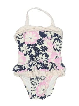 Baby Gap Outlet One Piece Swimsuit (view 1)