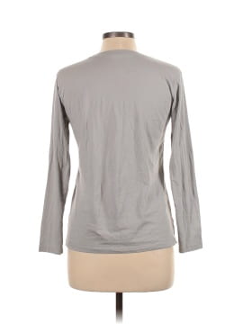 West Loop Long Sleeve T-Shirt (view 2)