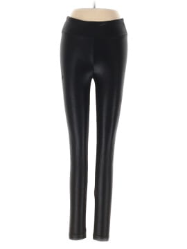Koral Leggings (view 1)