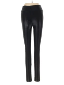 Koral Leggings (view 2)