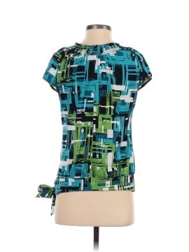 Chime Short Sleeve Top (view 2)