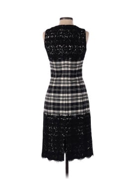 Michael Kors Cocktail Dress (view 2)