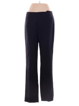 Club Monaco Dress Pants (view 1)