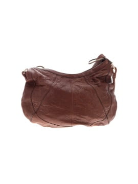 Hayden Harnett Shoulder Bag (view 2)