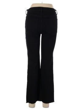 ID:23 Casual Pants (view 2)