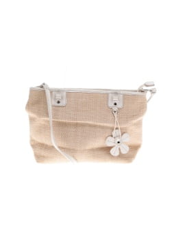 Relic Handbags On Sale Up To 90% Off Retail