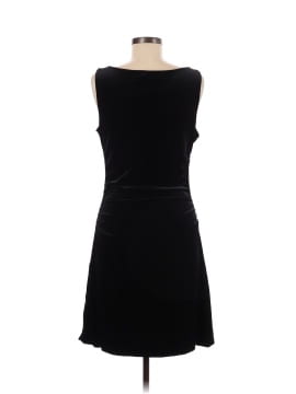 BCBG Casual Dress (view 2)