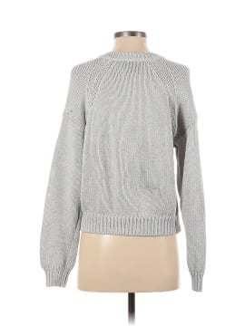 Brochu Walker Pullover Sweater (view 2)