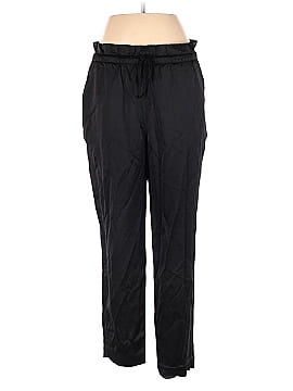 Express Casual Pants (view 1)