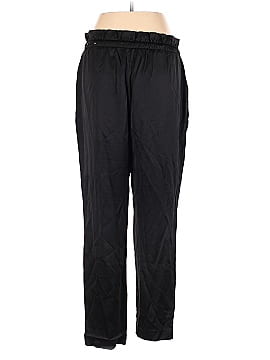 Express Casual Pants (view 2)