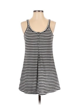 Isda & Co Tank Top (view 1)