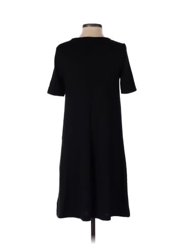 Gap Casual Dress (view 2)