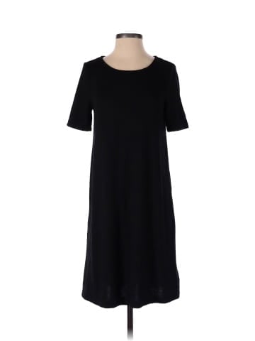Gap Casual Dress (view 1)
