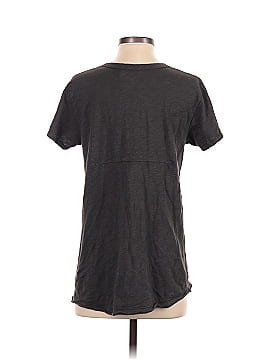 Wilt Short Sleeve T-Shirt (view 2)