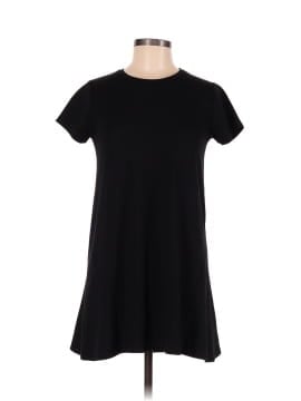 Zara Casual Dress (view 1)