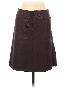 tangents Formal Skirt (view 1)