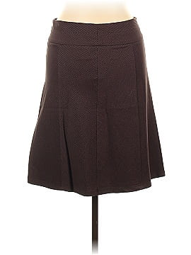 tangents Formal Skirt (view 2)