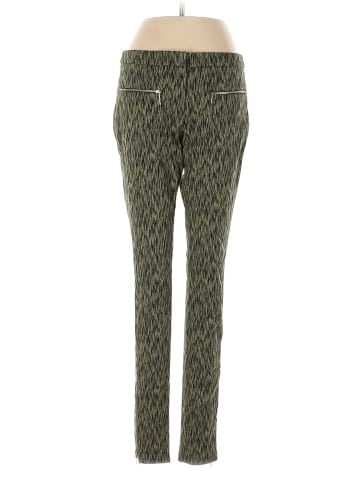 Matthew Williamson Casual Pants (view 1)