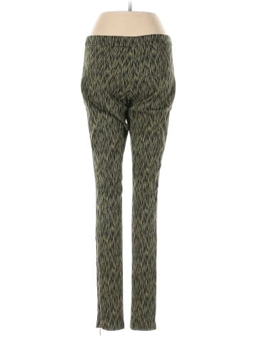 Matthew Williamson Casual Pants (view 2)