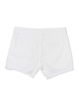 Sundry Shorts (view 2)