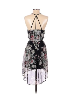 B.O.G Collective Cocktail Dress (view 2)
