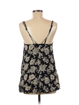 Brandy Melville Sleeveless Blouse (view 2)