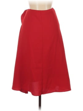 Nasty Gal Inc. Casual Skirt (view 1)