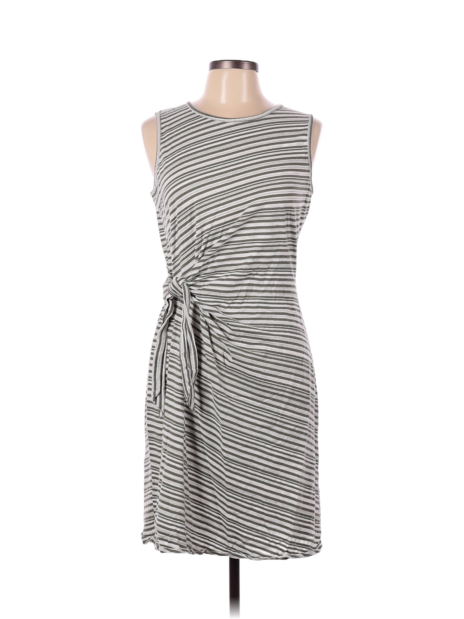 emerald green midi dress Jodie High Neck Satin Dress-Emerald Color:Dusty blue Black Velvet Halter Neck costume shop