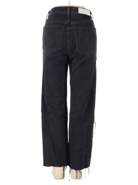 RE/DONE Jeans (view 2)