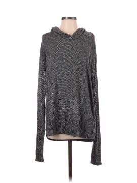 Brandy Melville Pullover Hoodie (view 1)